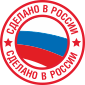 Замки АРГУС - 7 лет гарантии