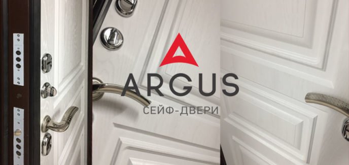 Аргус Тепло новое