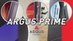 Argus Prime