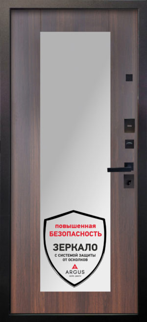Милли коньяк Калифорния