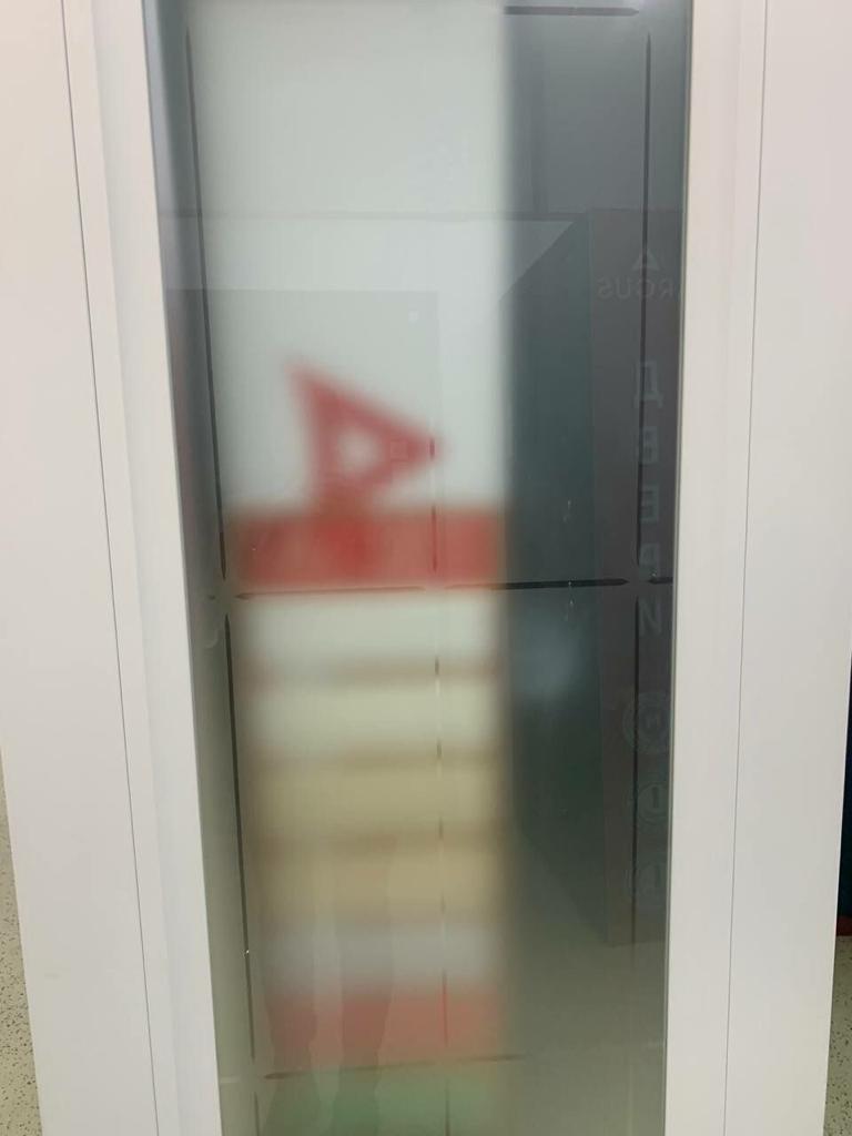 Анастасия-1 ДО АНАСТАСИЯ-2 ДО 3